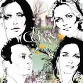 Corrs, The - Home