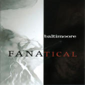 Baltimoore - Fanatical