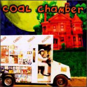 Coal Chamber - Coal Chamber (Bonus DVD)