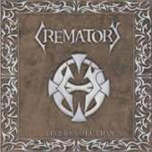 Crematory - Live revolution