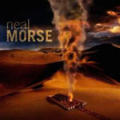 Morse, Neal - Question Mark