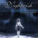 Nightwish - Highest Hopes-The Best Of Nightwish Bonus DVDA