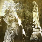 Shroud Of Bereavement - ...Of Ages