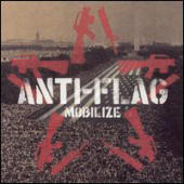 Anti-Flag - Mobilize