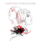 Ladytron - Withcing Hour