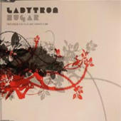 Ladytron - Nu De Det Sommar Igen