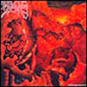 Angel's Decay - Odiumspace