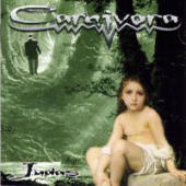 Carnivora - Judas