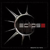 Eclipse (Swe) - Second To None