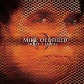 Oldfield, Mike - Light And Shade Cd 1 - Light