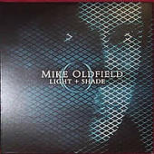 Oldfield, Mike - Light And Shade Cd 2 - Shade