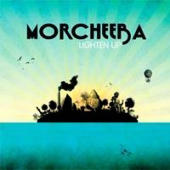 Morcheeba - Lighten Up