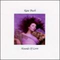 Kate Bush - Hounds Of Love - Hounds Of Love