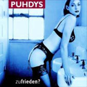 Puhdys - Zufrieden