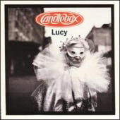 Candlebox - Lucy