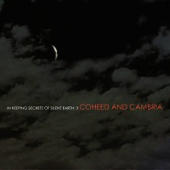 Coheed & Cambria - In Keeping Secrets Of Silent Earth: 3