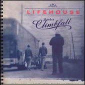 Lifehouse - Stanley Climbfall