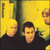 Lifehouse - Lifehouse