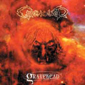 Grenouer - Gravehead