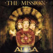Mission, The - Aura