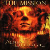 Mission, The - Aural Delights