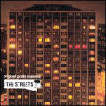 The Streets - Original Pirate Material - Original Pirate Material