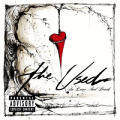 The Used - I Caught Fire - I Caught Fire