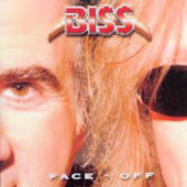 Biss - Face Off