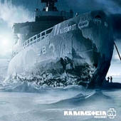 Rammstein - Rosenrot