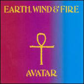 Earth, Wind & Fire - Avatar