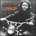 John Fogerty - Deja Vu All Over Again - Deja Vu All Over Again