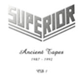 Superior - Ancient Tapes (Cd 2)