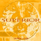 Superior - Ultra Live Disc 2
