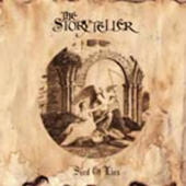 Storyteller - Seed Of Lies