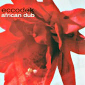 Eccodek - More Africa In Us