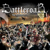 Battleroar - Age of Chaos