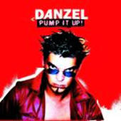 Danzel - Pump It Up