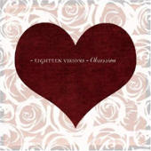 Eighteen Visions - Obsession