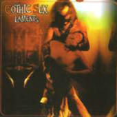 Gothic Sex - Laments