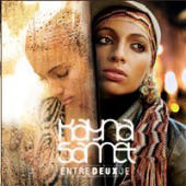 Samet, Kayna - Entre Deux Je