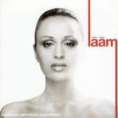 Laam - Laam