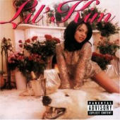 Lil' Kim - Hard Core - Hard Core