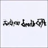 Southern Death Cult - The Southern Death Cult