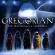 Gregorian - The Masterpieces