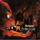 Dionysos - Monsters In Love