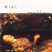 Hekate - Goddess