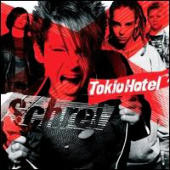 Tokio Hotel - Schrei