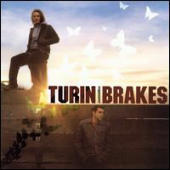 Turin Brakes - Jackinabox