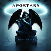 Apostasy - Devilution