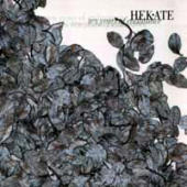 Hekate - Ten Years Of Endurance